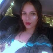 Zumba fitness acondicionamiento físico